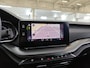 Skoda Octavia Combi 1.0 TSI Ambition / CRUISE/ NAVI/ DIGITAL DASH/ CLIMATE/ MULTIMEDIA/ 16" LMV