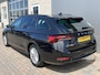 Skoda Octavia Combi 1.0 TSI Ambition / CRUISE CONTROL/ SMARTLINK/ DAB/ KEYLESS/ NAVI/ DIGITAL DASH/ CLIMATE/ MULTIMEDIA/ 16" LMV