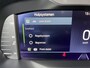 Skoda Octavia Combi 1.0 TSI Ambition / CRUISE CONTROL/ SMARTLINK/ DAB/ KEYLESS/ NAVI/ DIGITAL DASH/ CLIMATE/ MULTIMEDIA/ 16" LMV