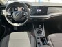 Skoda Octavia Combi 1.0 TSI Ambition / CRUISE CONTROL/ SMARTLINK/ DAB/ KEYLESS/ NAVI/ DIGITAL DASH/ CLIMATE/ MULTIMEDIA/ 16" LMV