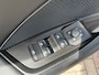 Skoda Octavia Combi 1.0 TSI Ambition / CRUISE CONTROL/ SMARTLINK/ DAB/ KEYLESS/ NAVI/ DIGITAL DASH/ CLIMATE/ MULTIMEDIA/ 16" LMV