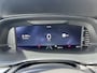 Skoda Octavia Combi 1.0 TSI Ambition / CRUISE CONTROL/ SMARTLINK/ DAB/ KEYLESS/ NAVI/ DIGITAL DASH/ CLIMATE/ MULTIMEDIA/ 16" LMV