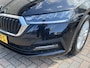 Skoda Octavia Combi 1.0 TSI Ambition / CRUISE CONTROL/ SMARTLINK/ DAB/ KEYLESS/ NAVI/ DIGITAL DASH/ CLIMATE/ MULTIMEDIA/ 16" LMV