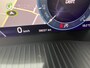 Skoda Octavia Combi 1.0 TSI Ambition / CRUISE CONTROL/ SMARTLINK/ DAB/ KEYLESS/ NAVI/ DIGITAL DASH/ CLIMATE/ MULTIMEDIA/ 16" LMV