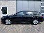 Skoda Octavia Combi 1.0 TSI Ambition / CRUISE CONTROL/ SMARTLINK/ DAB/ KEYLESS/ NAVI/ DIGITAL DASH/ CLIMATE/ MULTIMEDIA/ 16" LMV