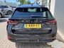 Skoda Octavia Combi 1.0 TSI Ambition / CRUISE CONTROL/ SMARTLINK/ DAB/ KEYLESS/ NAVI/ DIGITAL DASH/ CLIMATE/ MULTIMEDIA/ 16" LMV
