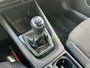 Skoda Octavia Combi 1.0 TSI Ambition / CRUISE CONTROL/ SMARTLINK/ DAB/ KEYLESS/ NAVI/ DIGITAL DASH/ CLIMATE/ MULTIMEDIA/ 16" LMV