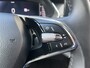 Skoda Octavia Combi 1.0 TSI Ambition / CRUISE CONTROL/ SMARTLINK/ DAB/ KEYLESS/ NAVI/ DIGITAL DASH/ CLIMATE/ MULTIMEDIA/ 16" LMV