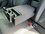 Skoda Octavia Combi 1.0 TSI Ambition / CRUISE CONTROL/ SMARTLINK/ DAB/ KEYLESS/ NAVI/ DIGITAL DASH/ CLIMATE/ MULTIMEDIA/ 16" LMV