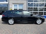 Skoda Octavia Combi 1.0 TSI Ambition / CRUISE CONTROL/ SMARTLINK/ DAB/ KEYLESS/ NAVI/ DIGITAL DASH/ CLIMATE/ MULTIMEDIA/ 16" LMV