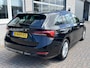 Skoda Octavia Combi 1.0 TSI Ambition / CRUISE CONTROL/ SMARTLINK/ DAB/ KEYLESS/ NAVI/ DIGITAL DASH/ CLIMATE/ MULTIMEDIA/ 16" LMV