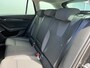 Skoda Octavia Combi 1.0 TSI Ambition / CRUISE CONTROL/ SMARTLINK/ DAB/ KEYLESS/ NAVI/ DIGITAL DASH/ CLIMATE/ MULTIMEDIA/ 16" LMV