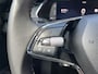 Skoda Octavia Combi 1.0 TSI Ambition / CRUISE CONTROL/ SMARTLINK/ DAB/ KEYLESS/ NAVI/ DIGITAL DASH/ CLIMATE/ MULTIMEDIA/ 16" LMV