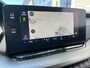 Skoda Octavia Combi 1.0 TSI Ambition / CRUISE CONTROL/ SMARTLINK/ DAB/ KEYLESS/ NAVI/ DIGITAL DASH/ CLIMATE/ MULTIMEDIA/ 16" LMV