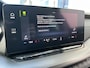 Skoda Octavia Combi 1.0 TSI Ambition / CRUISE CONTROL/ SMARTLINK/ DAB/ KEYLESS/ NAVI/ DIGITAL DASH/ CLIMATE/ MULTIMEDIA/ 16" LMV