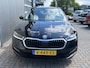 Skoda Octavia Combi 1.0 TSI Ambition / CRUISE CONTROL/ SMARTLINK/ DAB/ KEYLESS/ NAVI/ DIGITAL DASH/ CLIMATE/ MULTIMEDIA/ 16" LMV