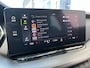 Skoda Octavia Combi 1.0 TSI Ambition / CRUISE CONTROL/ SMARTLINK/ DAB/ KEYLESS/ NAVI/ DIGITAL DASH/ CLIMATE/ MULTIMEDIA/ 16" LMV