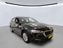 Skoda Octavia Combi 1.0 TSI Ambition / CRUISE/ NAVI/ DIGITAL DASH/ CLIMATE/ MULTIMEDIA/ 16" LMV