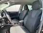 Skoda Octavia Combi 1.0 TSI Ambition / CRUISE CONTROL/ SMARTLINK/ DAB/ KEYLESS/ NAVI/ DIGITAL DASH/ CLIMATE/ MULTIMEDIA/ 16" LMV