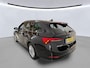 Skoda Octavia Combi 1.0 TSI Ambition / CRUISE/ NAVI/ DIGITAL DASH/ CLIMATE/ MULTIMEDIA/ 16" LMV