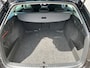 Skoda Octavia Combi 1.0 TSI Ambition / CRUISE CONTROL/ SMARTLINK/ DAB/ KEYLESS/ NAVI/ DIGITAL DASH/ CLIMATE/ MULTIMEDIA/ 16" LMV
