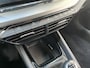 Skoda Octavia Combi 1.0 TSI Ambition / CRUISE CONTROL/ SMARTLINK/ DAB/ KEYLESS/ NAVI/ DIGITAL DASH/ CLIMATE/ MULTIMEDIA/ 16" LMV