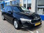Skoda Octavia Combi 1.0 TSI Ambition / CRUISE CONTROL/ SMARTLINK/ DAB/ KEYLESS/ NAVI/ DIGITAL DASH/ CLIMATE/ MULTIMEDIA/ 16" LMV