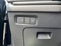 Skoda Octavia Combi 1.0 TSI Ambition / CRUISE CONTROL/ SMARTLINK/ DAB/ KEYLESS/ NAVI/ DIGITAL DASH/ CLIMATE/ MULTIMEDIA/ 16" LMV