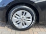 Skoda Octavia Combi 1.0 TSI Ambition / CRUISE CONTROL/ SMARTLINK/ DAB/ KEYLESS/ NAVI/ DIGITAL DASH/ CLIMATE/ MULTIMEDIA/ 16" LMV