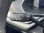 Skoda Octavia Combi 1.0 TSI Ambition / CRUISE CONTROL/ SMARTLINK/ DAB/ KEYLESS/ NAVI/ DIGITAL DASH/ CLIMATE/ MULTIMEDIA/ 16" LMV