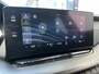 Skoda Octavia Combi 1.0 TSI Ambition / CRUISE CONTROL/ SMARTLINK/ DAB/ KEYLESS/ NAVI/ DIGITAL DASH/ CLIMATE/ MULTIMEDIA/ 16" LMV