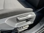 Skoda Octavia Combi 1.0 TSI Ambition / CRUISE CONTROL/ SMARTLINK/ DAB/ KEYLESS/ NAVI/ DIGITAL DASH/ CLIMATE/ MULTIMEDIA/ 16" LMV