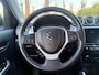 Suzuki Vitara 1.6 Exclusive/Airco/Cruise/Camera/Stoelverwarming