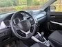 Suzuki Vitara 1.6 Exclusive/Airco/Cruise/Camera/Stoelverwarming