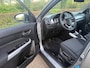 Suzuki Vitara 1.6 Exclusive/Airco/Cruise/Camera/Stoelverwarming