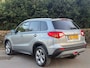 Suzuki Vitara 1.6 Exclusive/Airco/Cruise/Camera/Stoelverwarming
