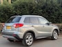 Suzuki Vitara 1.6 Exclusive/Airco/Cruise/Camera/Stoelverwarming