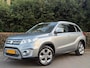 Suzuki Vitara 1.6 Exclusive/Airco/Cruise/Camera/Stoelverwarming