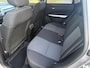Suzuki Vitara 1.6 Exclusive/Airco/Cruise/Camera/Stoelverwarming