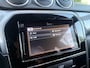 Suzuki Vitara 1.6 Exclusive/Airco/Cruise/Camera/Stoelverwarming