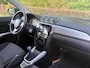 Suzuki Vitara 1.6 Exclusive/Airco/Cruise/Camera/Stoelverwarming