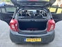 Opel Karl 1.0 ecoFLEX Innovation Automaat