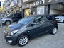 Opel Karl 1.0 ecoFLEX Innovation Automaat