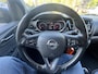 Opel Karl 1.0 ecoFLEX Innovation Automaat