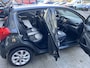 Opel Karl 1.0 ecoFLEX Innovation Automaat