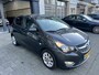 Opel Karl 1.0 ecoFLEX Innovation Automaat