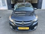 Opel Karl 1.0 ecoFLEX Innovation Automaat