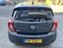 Opel Karl 1.0 ecoFLEX Innovation Automaat