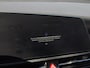 Kia Niro EV ExecutiveLine 64.8 kWh | Panoramadak | 360 Camera | Harman Kardon | Head-Up Display | Apple Carplay |