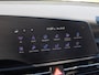 Kia Niro EV ExecutiveLine 64.8 kWh | Panoramadak | 360 Camera | Harman Kardon | Head-Up Display | Apple Carplay |
